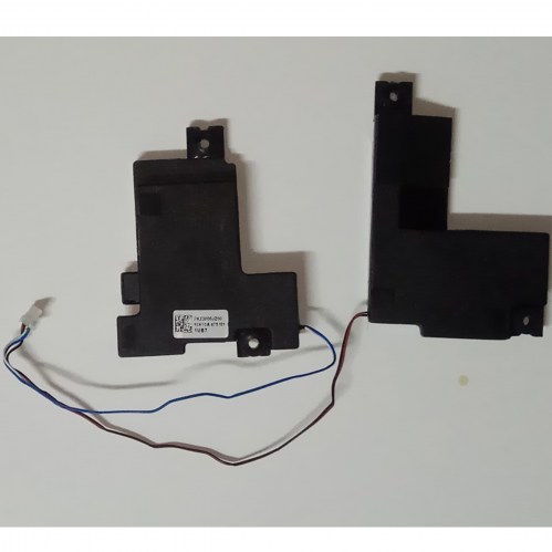 USED ΗΧΕΙA LENOVO G50-30  80G0